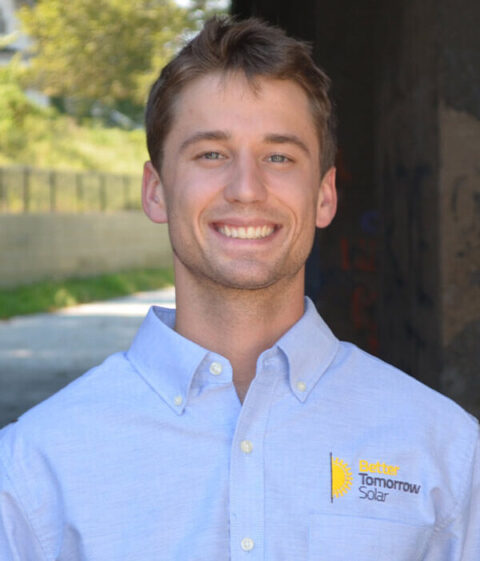 Ryan (RJ) Agnew