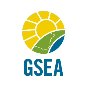 GSEA-logo