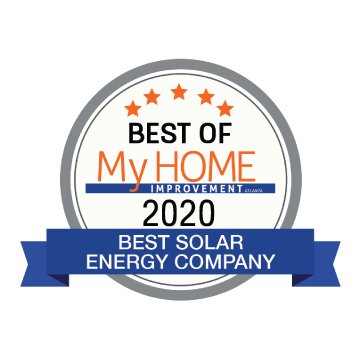 besthome2020