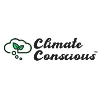 climateconcious
