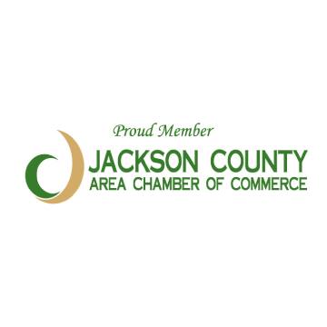 jackson-county