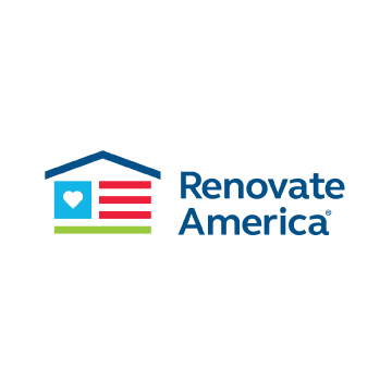 renoamerica