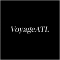 voyage