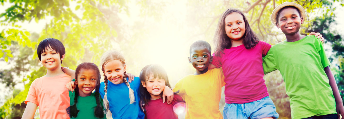 happy-kids