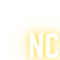 North Carolina Instagram Logo for Better Tomorrow Solar