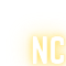 North Carolina Facebook Logo for Better Tomorrow Solar