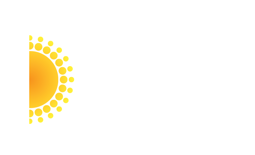 Better Tomorrow Solar