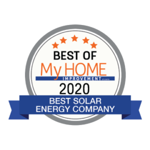 BEST OF My Home Improvement