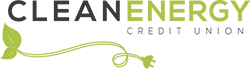 Clean Energy Credit Union
