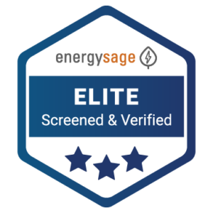 Energy Sage Logo