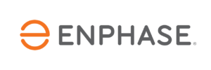 Enphase logo