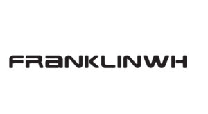 FranklinWH