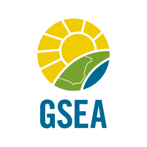 GSEA Logo