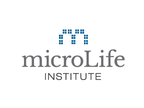MicroLife Institute Logo