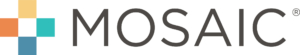 MOSAIC company logo