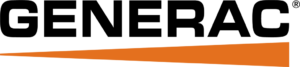 Generac Logo