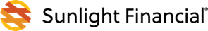 Sunlight Financial Logo
