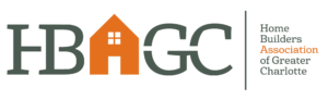 Home Builders Association of Greater Charlotte