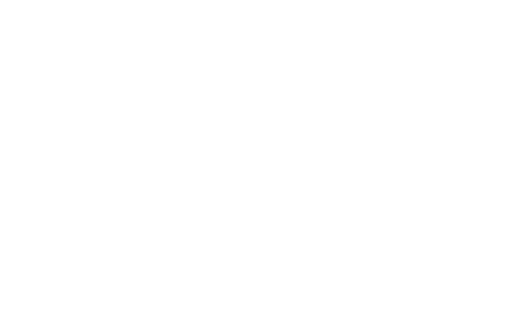 Tesla Powerwall Logo