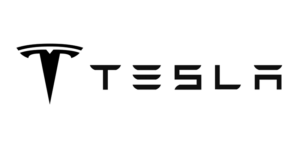 Tesla Logo