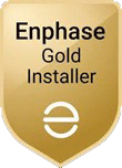 Enphase logo