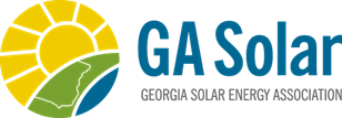Certified solar professional logo