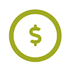 Solar-Incentives