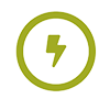 energy-saving