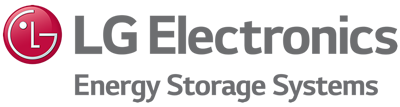 LG logo