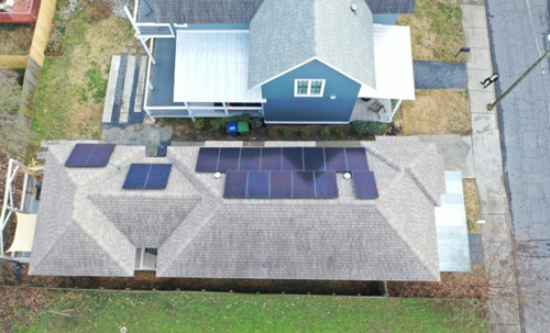 Image-to-go-above-Clark-Howard-headline-11-1-23