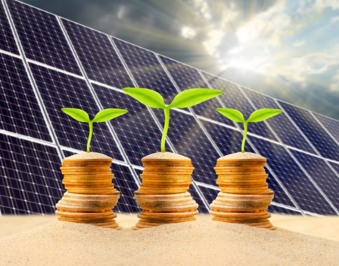 Understanding Solar tax credit