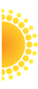 Better Tomorrow Icon