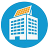 Commercial-icon_