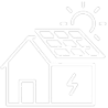 better-tomorrow—residential-icon