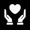 nonprofit-icon-2