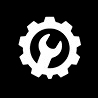repair-2