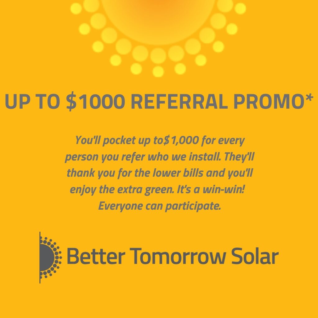 BiggerReferral