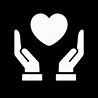 nonprofit icon