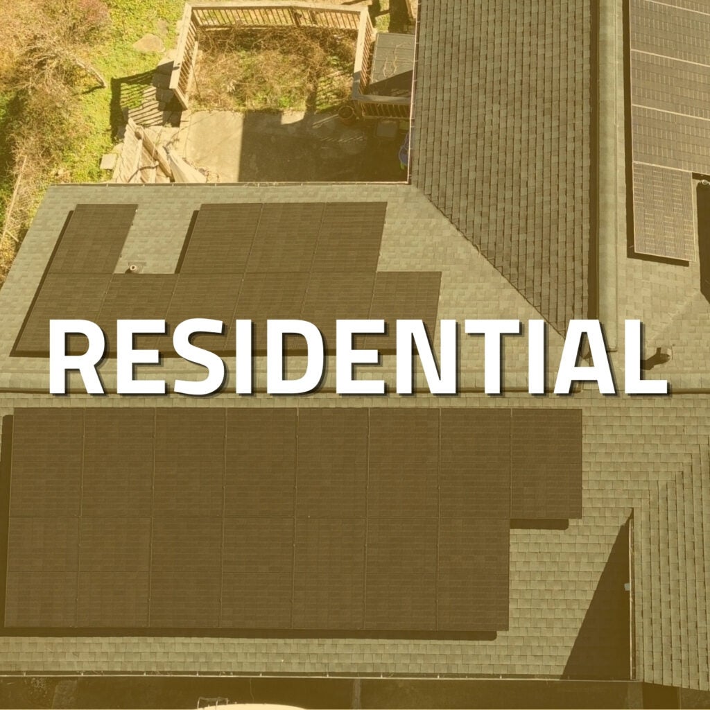 Residential