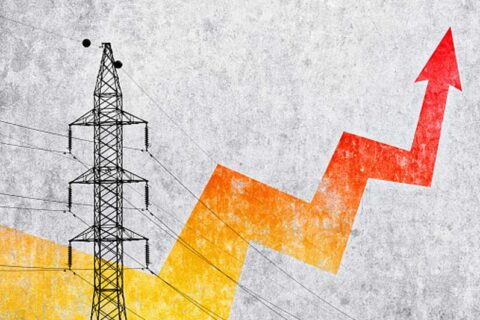 Commercial & Institutional Energy Solutions