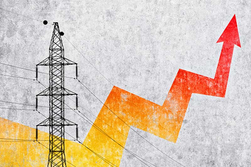 Commercial & Institutional Energy Solutions 